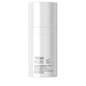 Silky Gloves Flawless Hand Serum