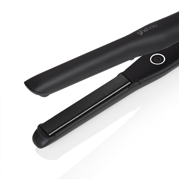 Mini Styler