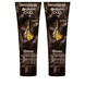 Duo Olia Gloss Expensive Brunette