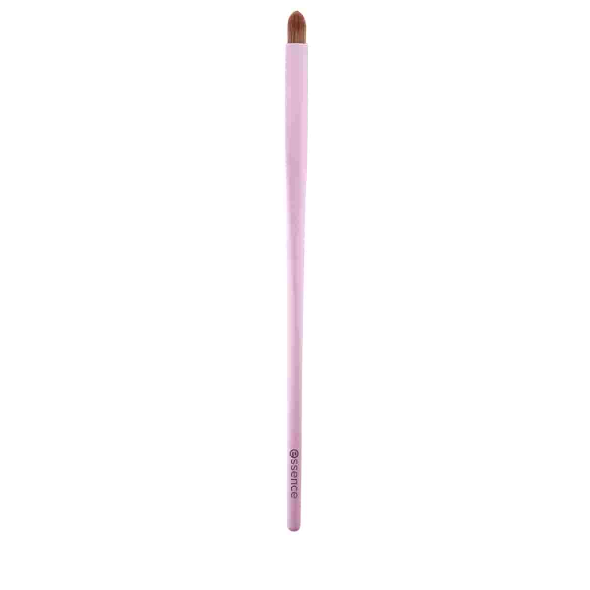 Pencil Brush - 01 Precision Meets Perfection