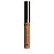 Infaillible 24H Face Sculptor Contouring Stick