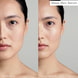 Glass Skin Serum