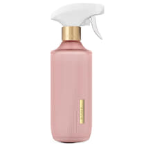 Home Perfume