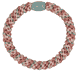 Elastici Nordic - Rosa, Verde