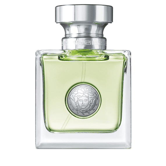 Eau de Toilette Natural Spray