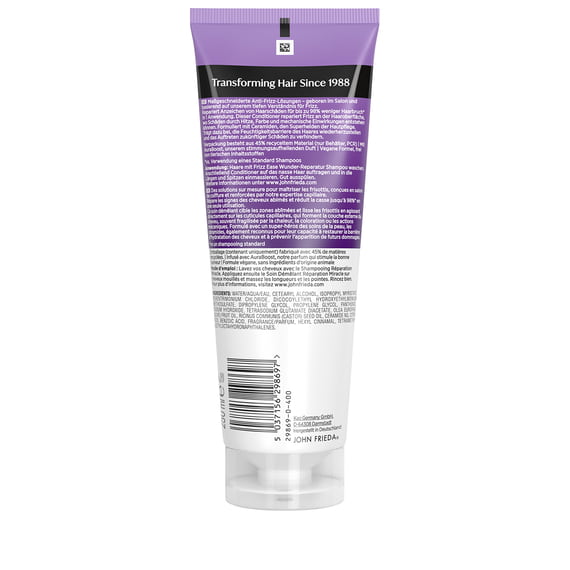 Wunder Reparatur Conditioner