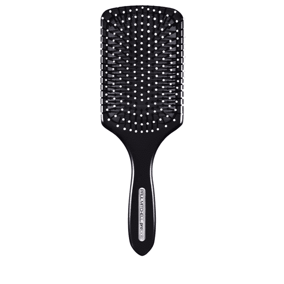 427 Paddle Brush