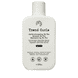 Hair Conditioner