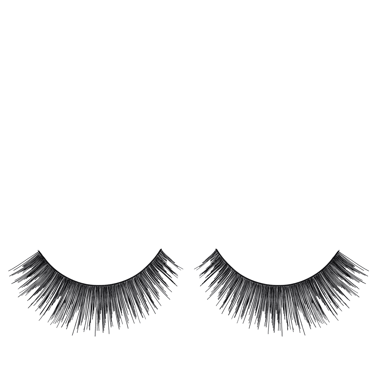 Strip Lashes - 38