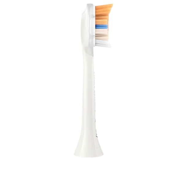 Sonicare Premium All-in-One Doppelpack Bürstenköpfe