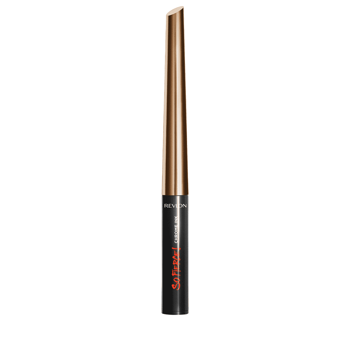 Chrome Liquid Liner - Bronzage 902