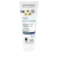 Gel Lavant Pur Camomille
