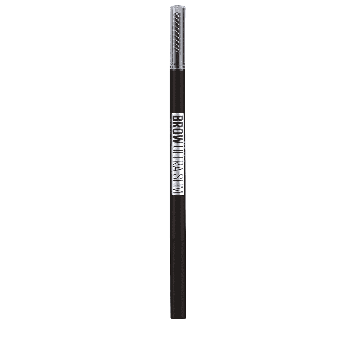 NYBrow Ultra Slim Liner Eyebrow Pencil No. 04 Medium Brown