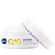 Anti-Wrinkle Soothing Day Cream SPF15