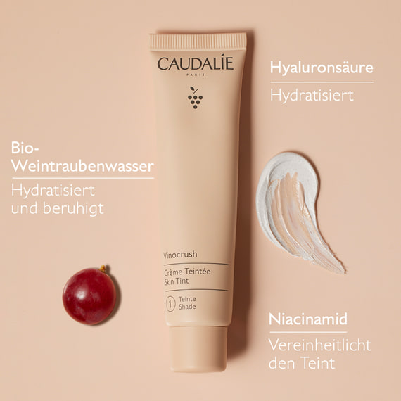 CC Cream