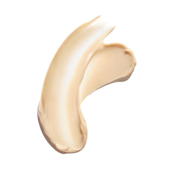 Ceramidin Skin Barrier Moisturizing Cream