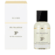 Iris Palladium Eau de Parfum