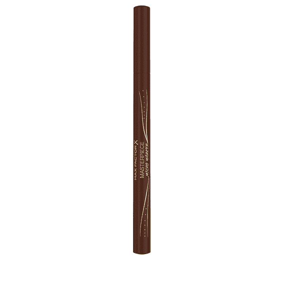Masterpice Micro Marker 