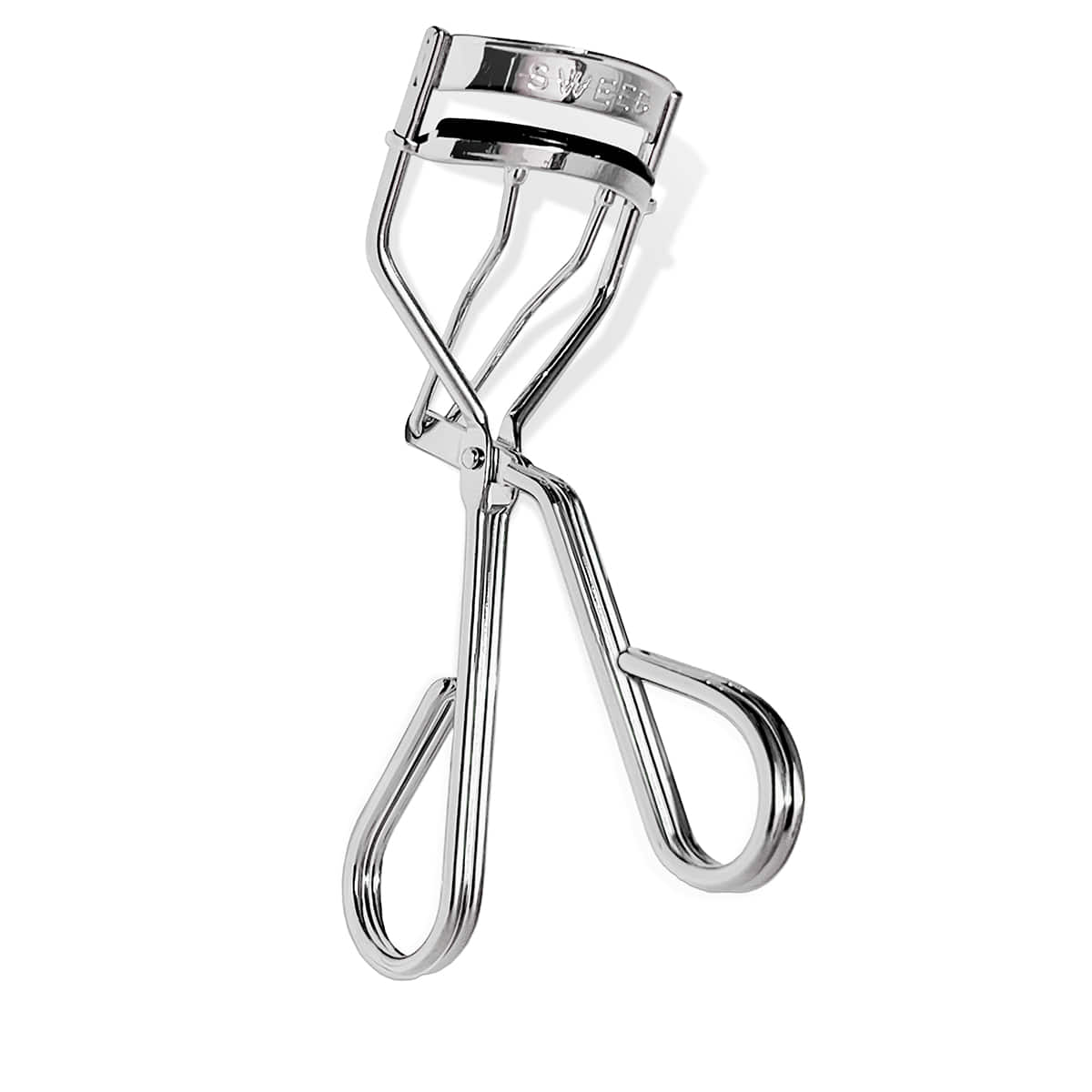 Eyelash Curler 