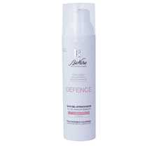 Oil-Gel Makeup Remover