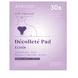 Pad Décolleté Réutilisable à l’Ectoïne