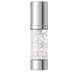 Velvet Cloud Mattifying Primer - C010 Blur Complexe