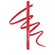 2000 Colour Lip Shader