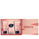 My Way Eau de Parfum Set