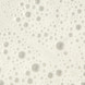 Scalp Care Regeniplex Shampoo