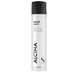 Lacca per Capelli Aerosol