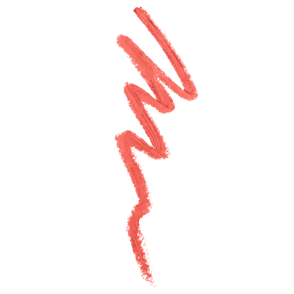 Longwear Lip Pencil Lipliner