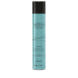 Voluttuosa - Anti-Humidity Volume Spray Lacquer