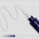 Power Whitening Toothpaste