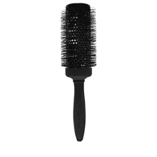 Blowout Long Barrel Brush - 53 mm