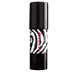Phyto-Blush Twist 6 passion