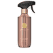 Suede Vanilla Home Perfume