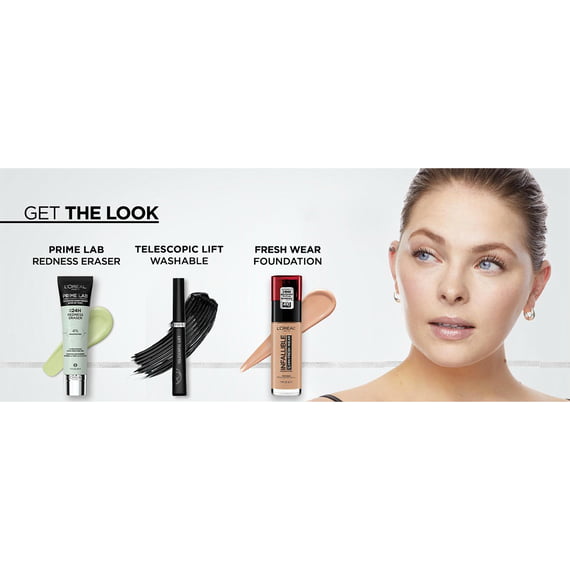 Prime Lab 24h Redness Eraser Primer