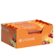 Glucose Orange Flavor Roll