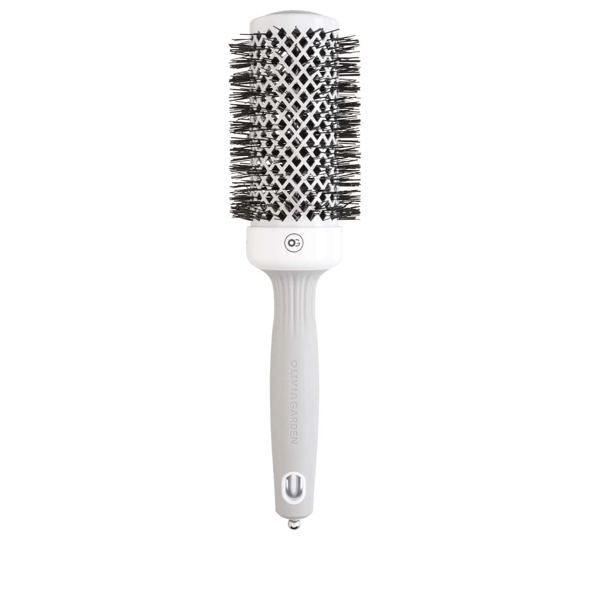 Expert Blowout Shine 45/60 mm