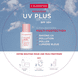 UV Plus Skin Barrier SPF 50+