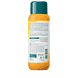 Bain Moussant Relaxation Musculaire
