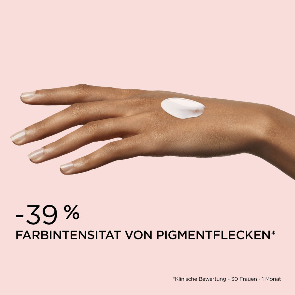 Superintensive Anti-Age Handcreme