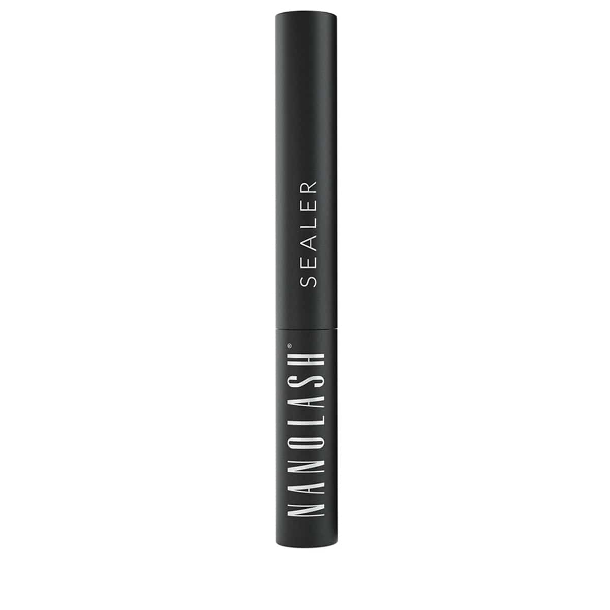 DIY Sealer - Eyelash Extension Sealer