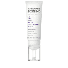 Natu Collagen Eye Serum