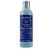 Facial Fuel Energizing Face Wash