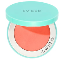Air Blush Cream - Lush