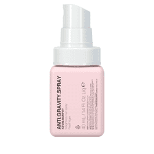 Anti.Gravity.Spray Volume Spray