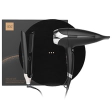 Deluxe Geschenkset in Schwarz