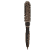9125 Copper ceramic round Brush 25 mm