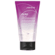 Zero Heat - For Fine/Normal Hair